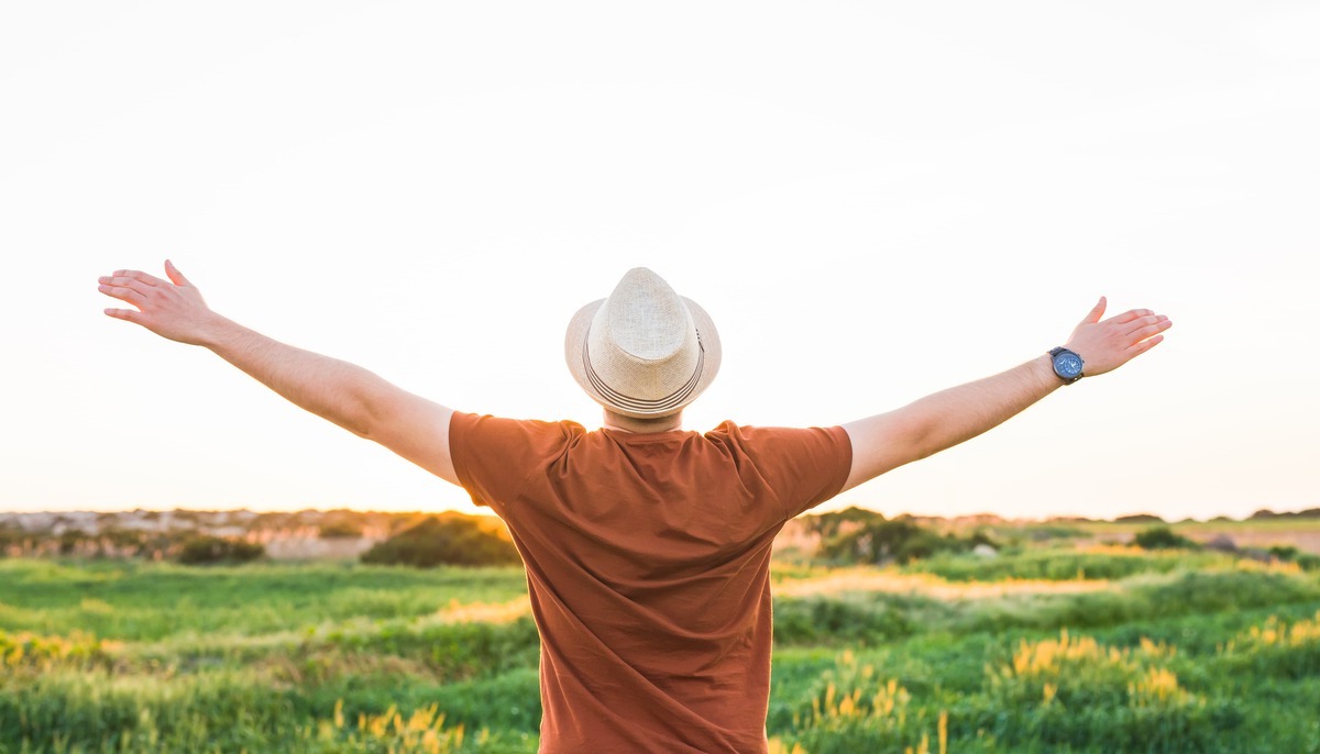 cara-mencapai-financial-freedom