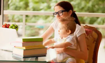 Tips Membuka Usaha bagi Ibu Rumah Tangga