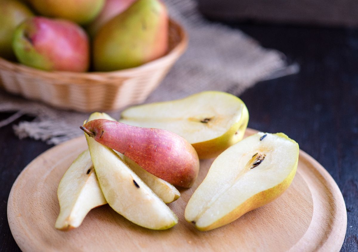 konsumsi-buah