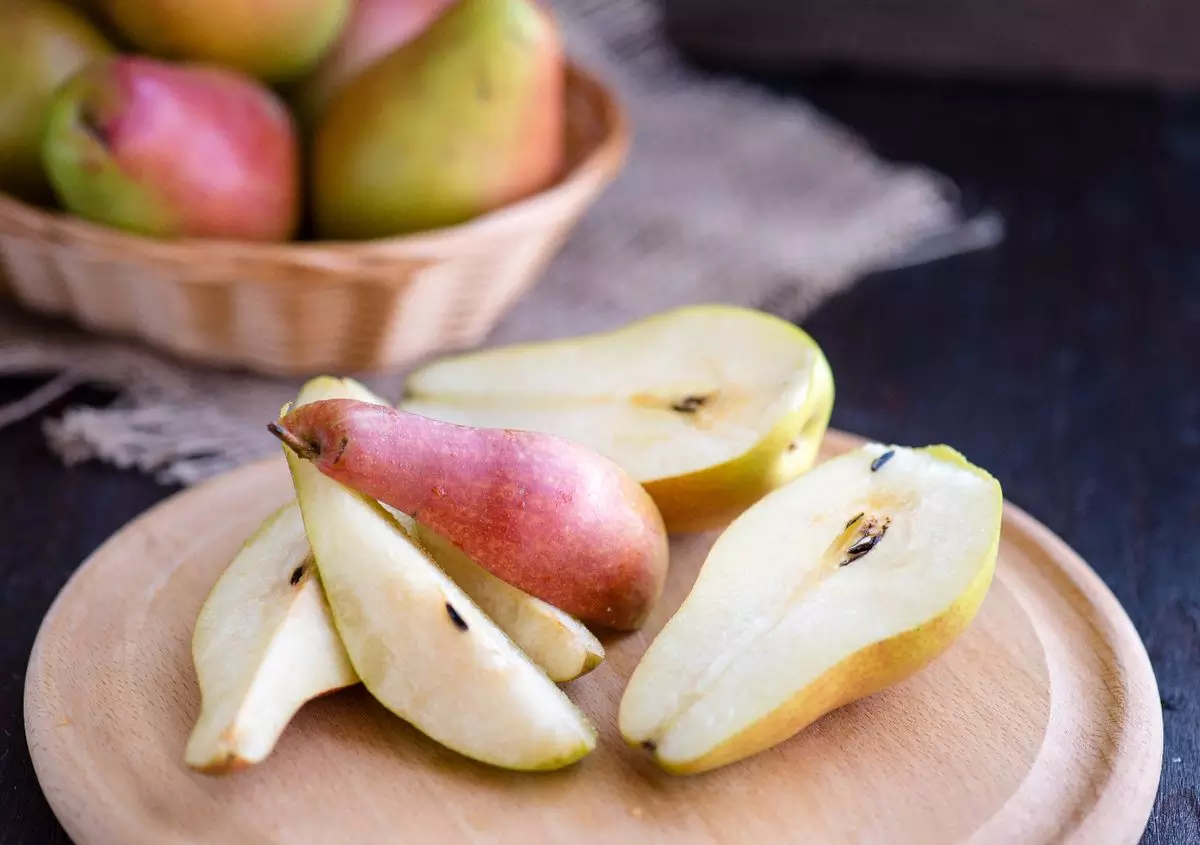 konsumsi-buah konsumsi-buah