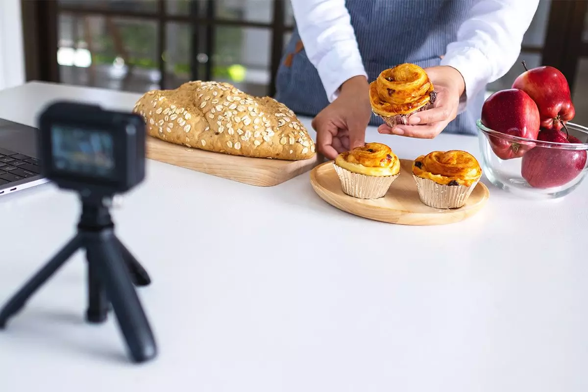 Usaha Ibu Rumah Tangga Usaha Ibu Rumah Tangga