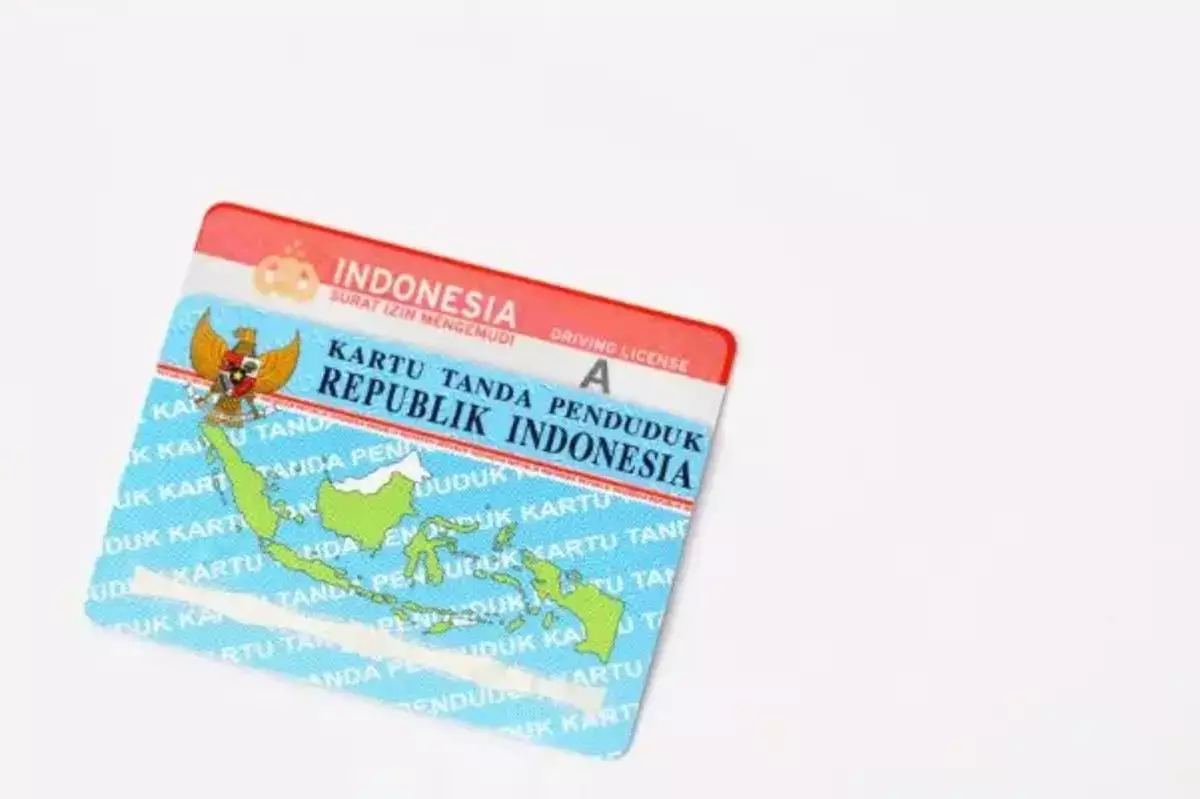 Cara Perpanjang SIM Secara Online 2024 Cara Perpanjang SIM Secara Online 2024