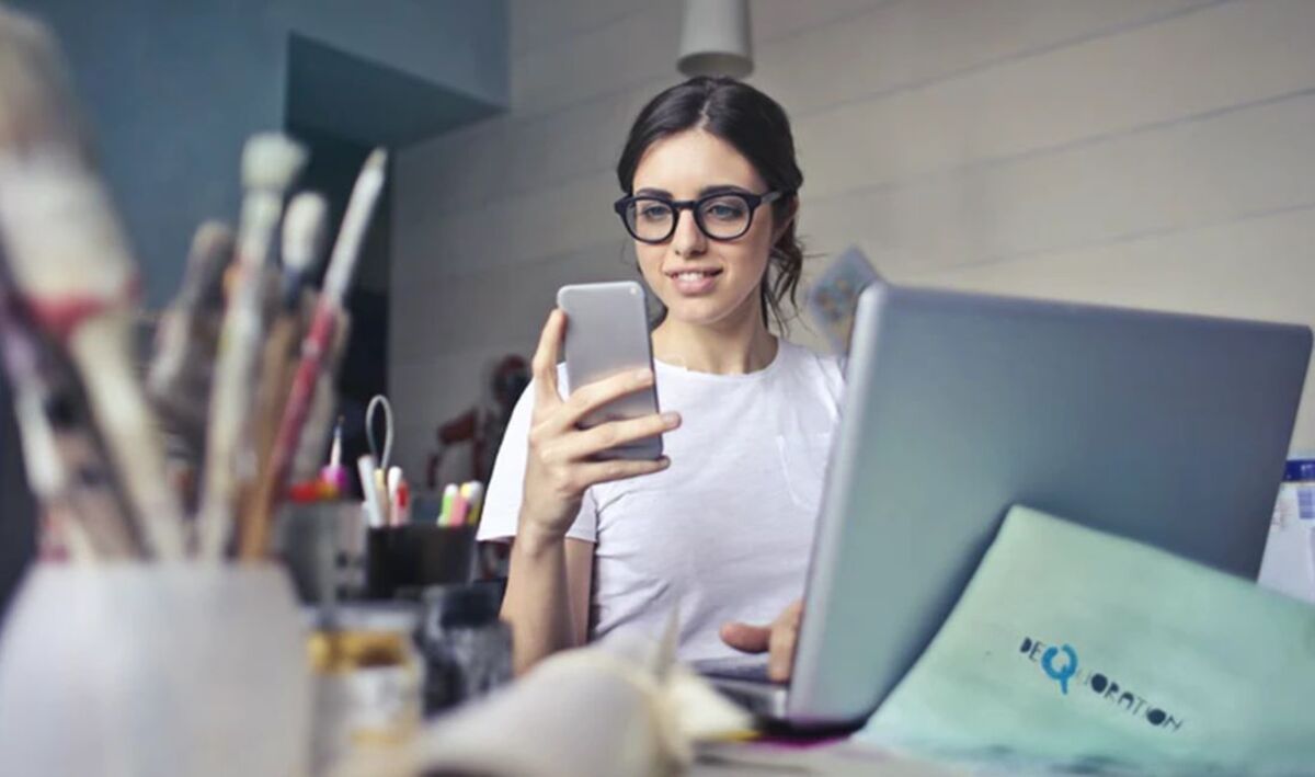 Tips Membuka Usaha untuk Mahasiswa