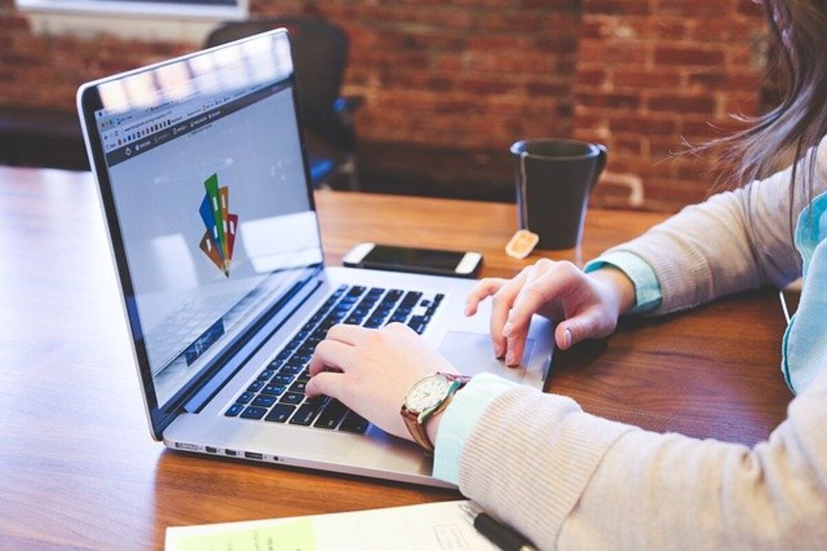 Sesuaikan Bisnis dengan Modal Usaha