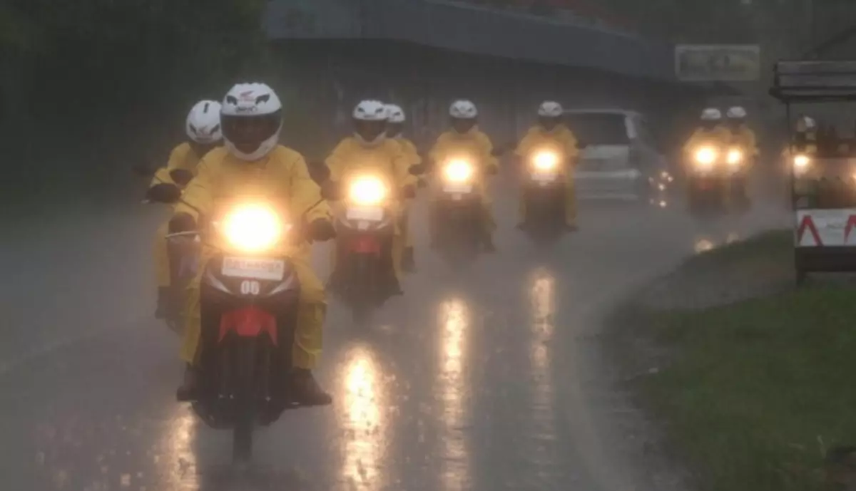 jarak-pandang-terbatas