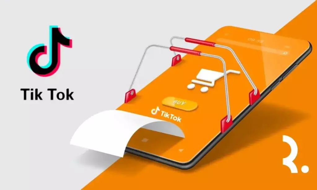 Tips Jualan di TikTok Shop Untuk Pemula, Gampang Banget!