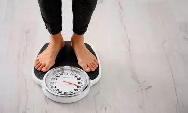 3 Kegiatan Untuk Mengurangi Berat Badan Tanpa Olahraga Berat