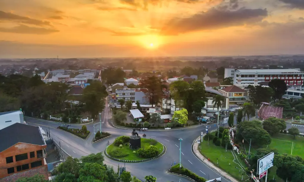 5 Rekomendasi Tempat Makan Enak di Purwokerto