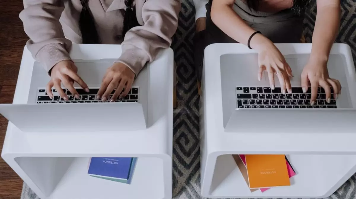 microlearning lebih fleksibel microlearning lebih fleksibel