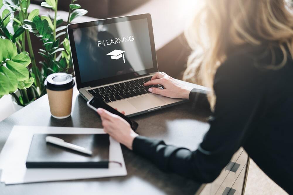 microlearning