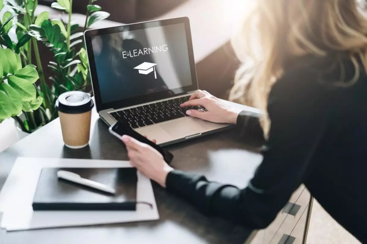 pembelajaran melalui metode microlearning pembelajaran melalui metode microlearning