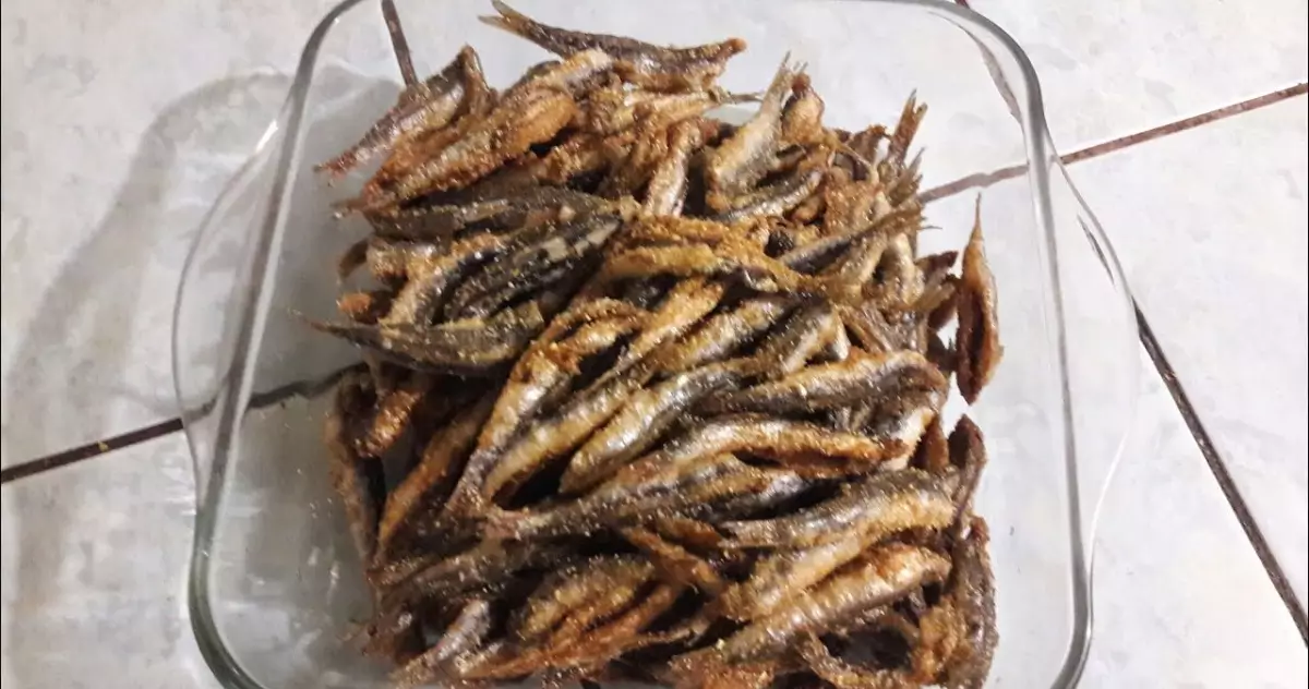 Kuliner Lembutan Kuliner Lembutan