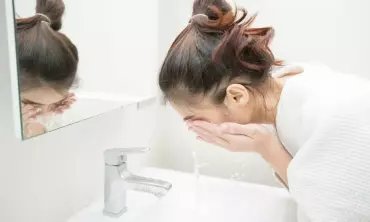 Simak Pentingnya Sunscreen Bagi Kesehatan Kulit
