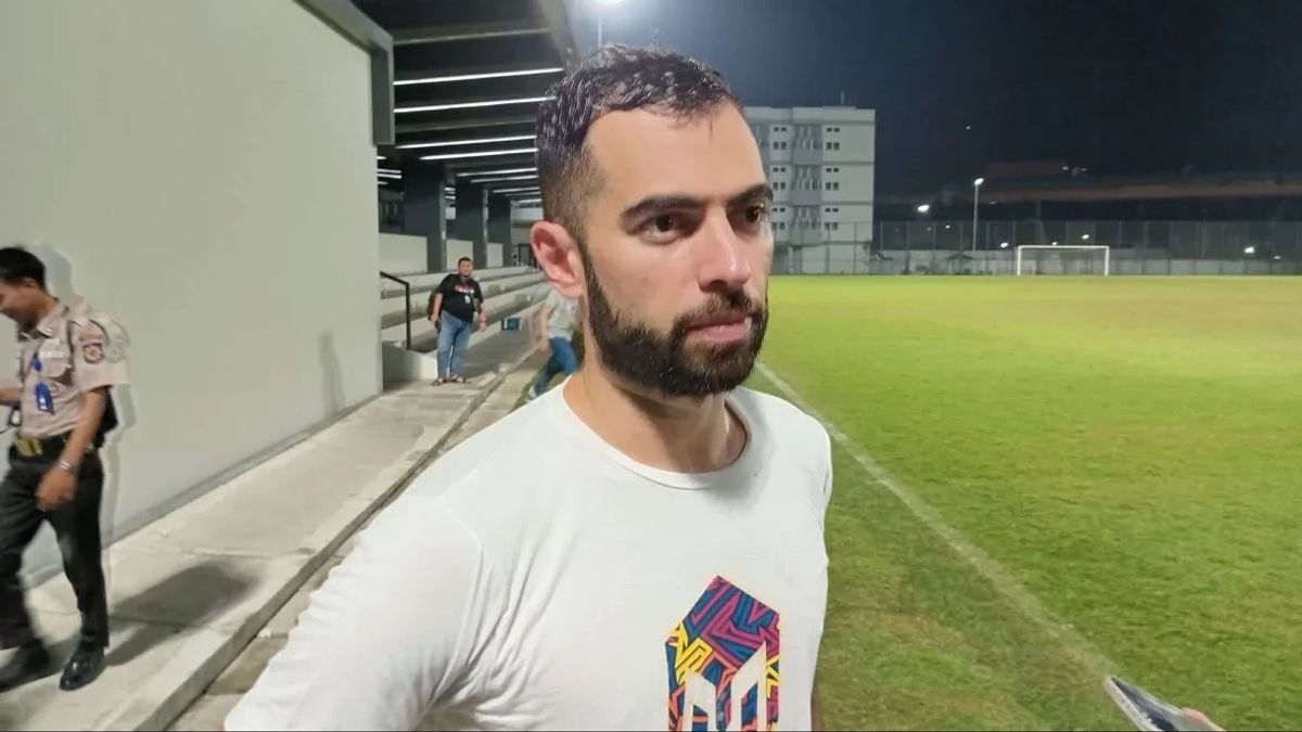 Jordi Amat Jordi Amat
