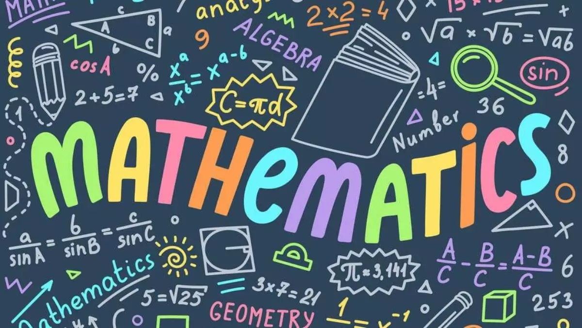 literasi matematika literasi matematika
