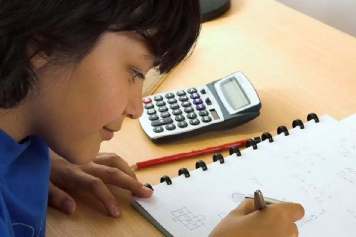 Belajar matematika Belajar matematika
