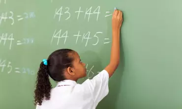 Harus Dikenalkan Sejak Dini, Inilah Pentingnya Literasi Matematika bagi Peserta Didik Sekolah Dasar