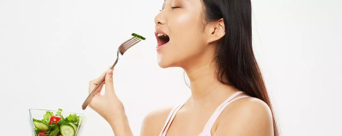 Diet Tiongkok Diet Tiongkok