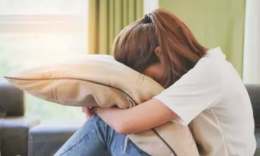 4 Strategi Ampuh Mengatasi Bad Mood: Tips Praktis untuk Kembali Bersemangat