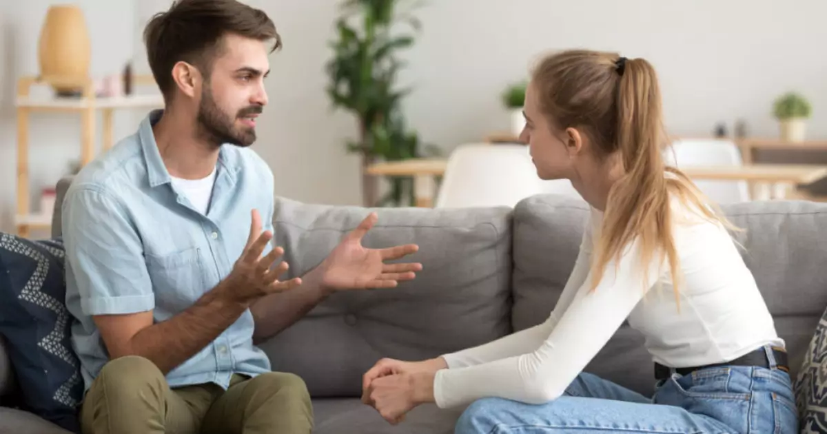 Evaluasi Diri Sendiri