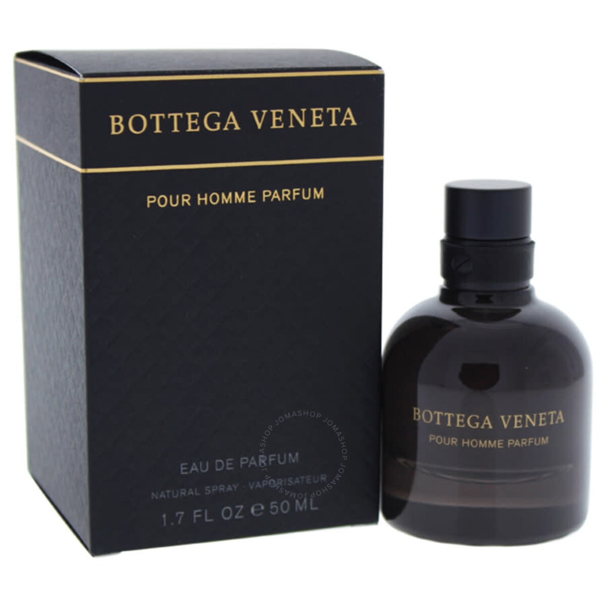 Bottega Veneta Pour Homme Bottega Veneta Pour Homme
