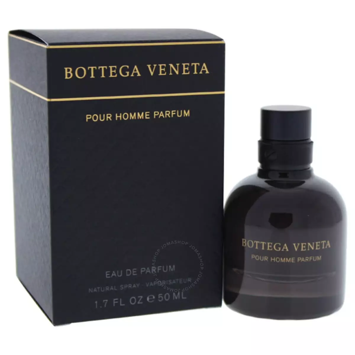 Bottega Veneta Pour Homme Bottega Veneta Pour Homme