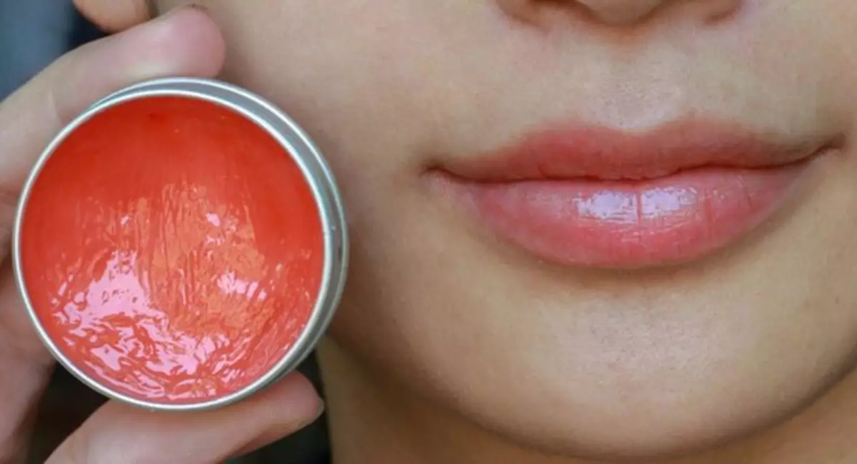 lips sleeping lips sleeping mask