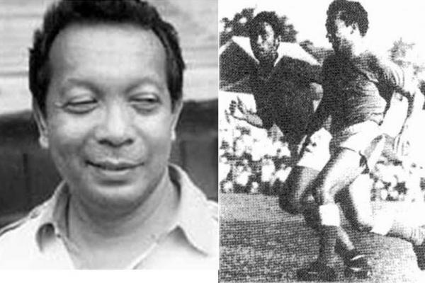Abdul Kadir