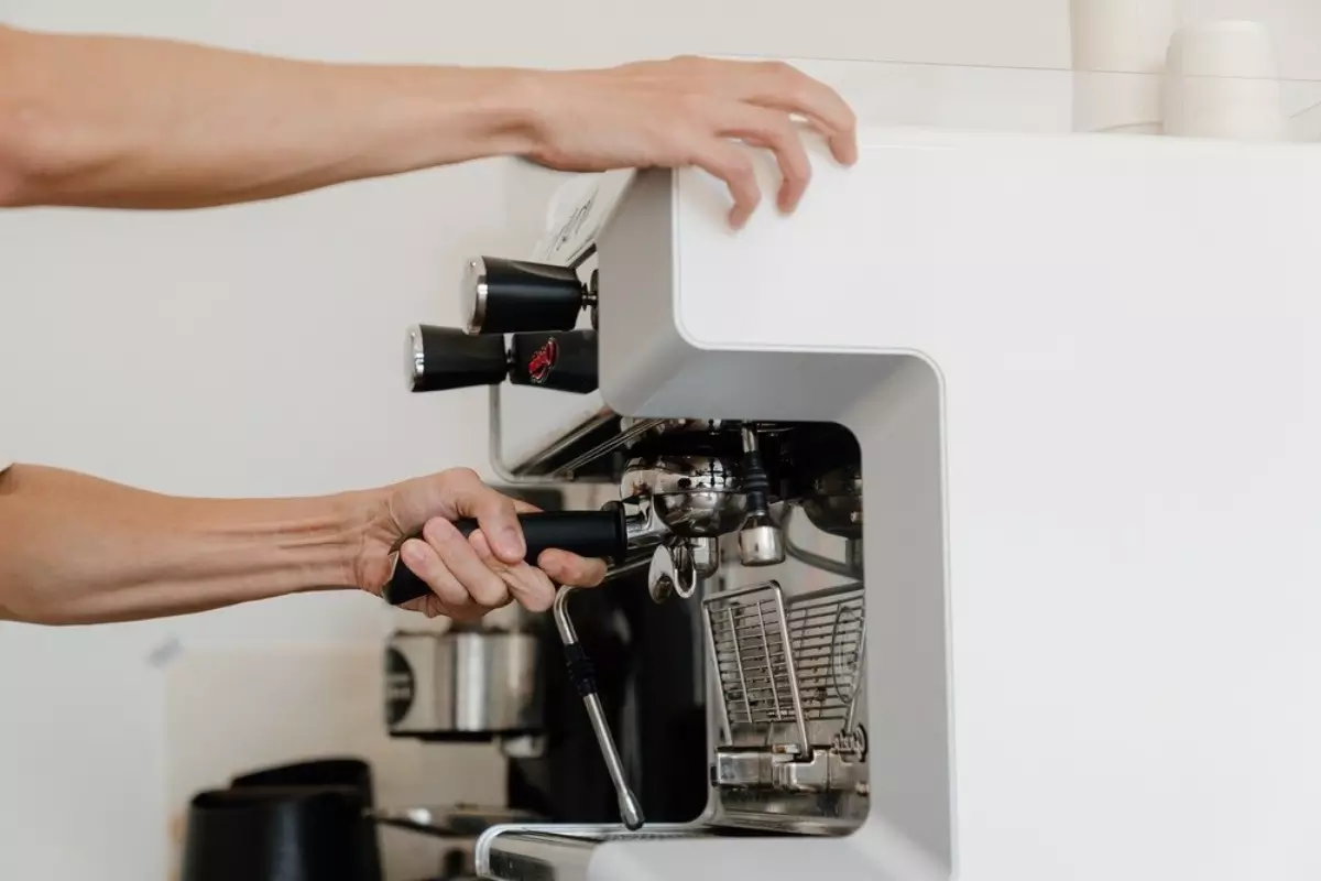 Cari Penghasilan Tambahan