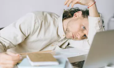 Menjaga Mood Tetap Baik di Tengah Padatnya Aktivitas