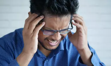 Penyakit Saat Berpuasa dan Cara Mencegahnya: Menjaga Kesehatan di Bulan Ramadhan