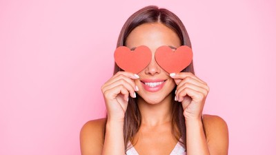 Mengenal Lima Bahasa Cinta