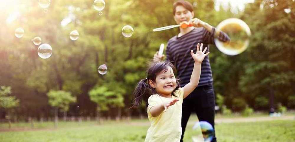 Diet Meningkatkan Kesehatan Jantung