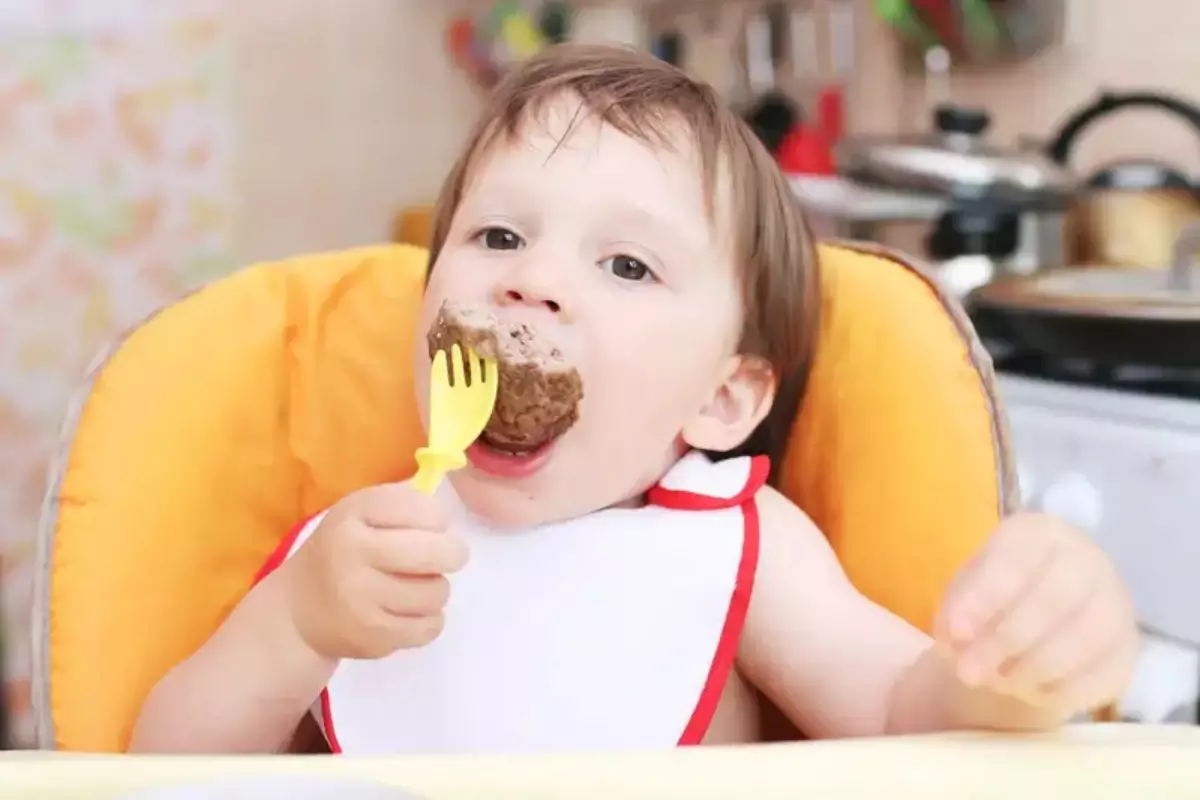 bakso daging isi keju