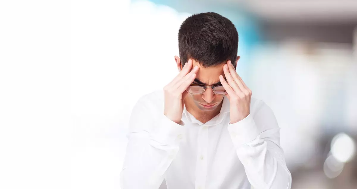 daya ingat yang menurun daya ingat