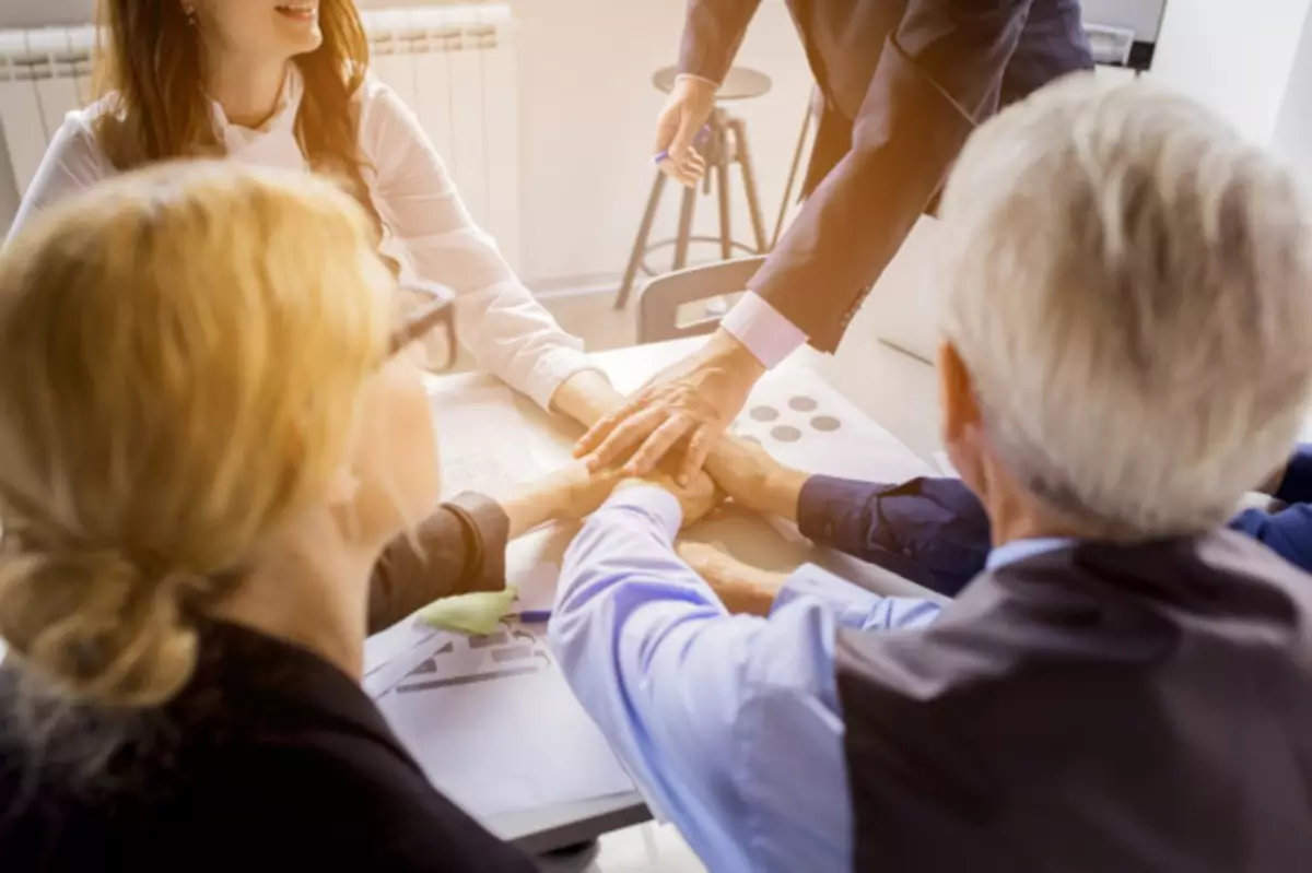 Public Speaking untuk membangun kredibilitas Public Speaking untuk membangun kredibilitas