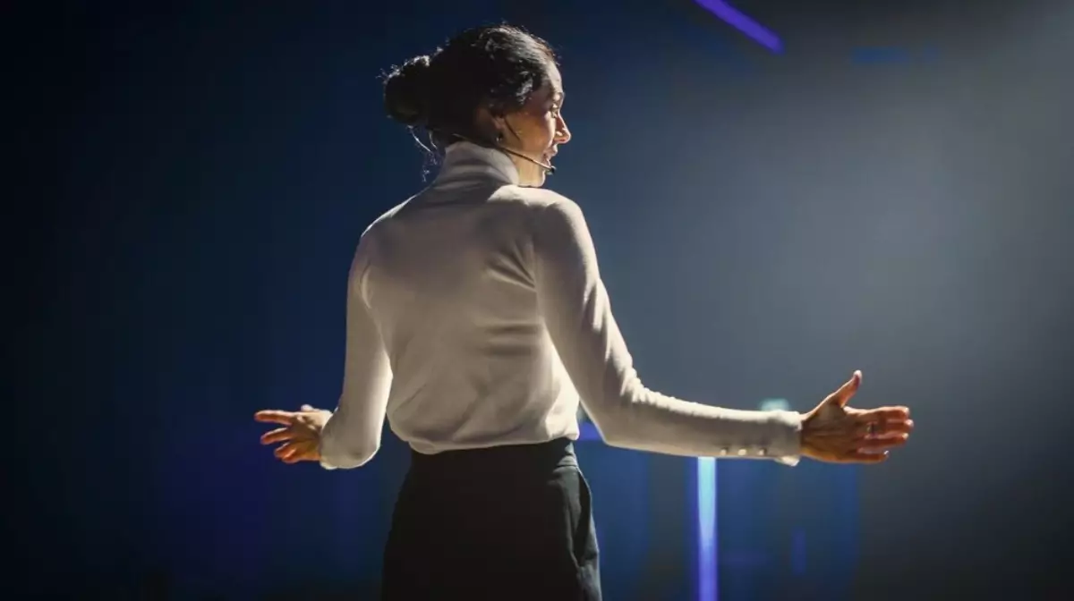 Cara Penyampaian Informasi Cara Penyampaian Informasi