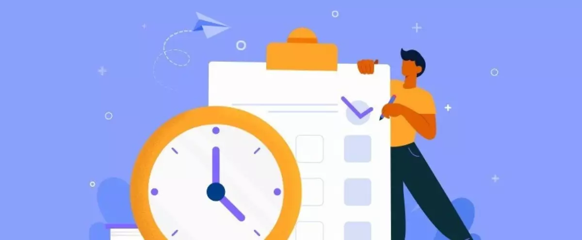 Public Speaking perlu Memperhatikan Waktu Public Speaking perlu Memperhatikan Waktu