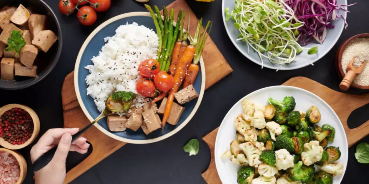 Tips Cegah Diabetes yang Dapat Kamu Lakukan Tips Cegah Diabetes yang Dapat Kamu Lakukan