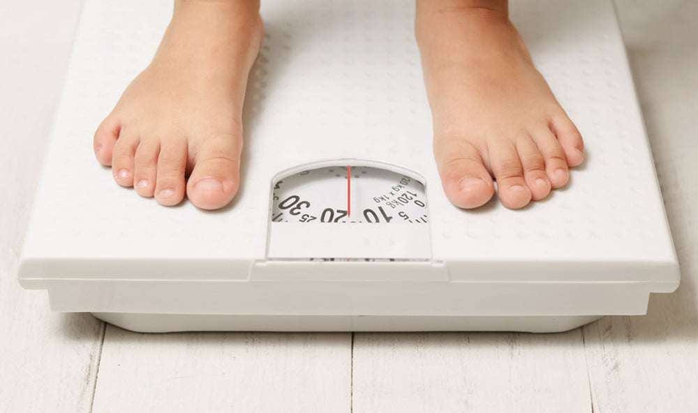 Tips Cegah Diabetes yang Dapat Kamu Lakukan Tips Cegah Diabetes yang Dapat Kamu Lakukan