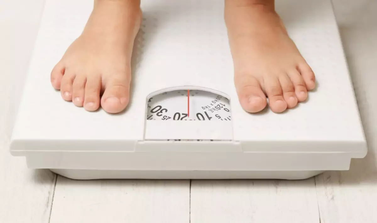 Tips Cegah Diabetes yang Dapat Kamu Lakukan Tips Cegah Diabetes yang Dapat Kamu Lakukan