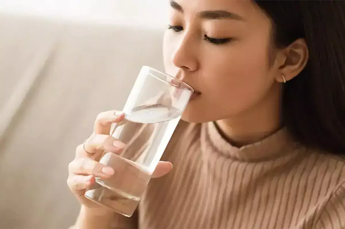 Tips Cegah Diabetes yang Dapat Kamu Lakukan Tips Cegah Diabetes yang Dapat Kamu Lakukan