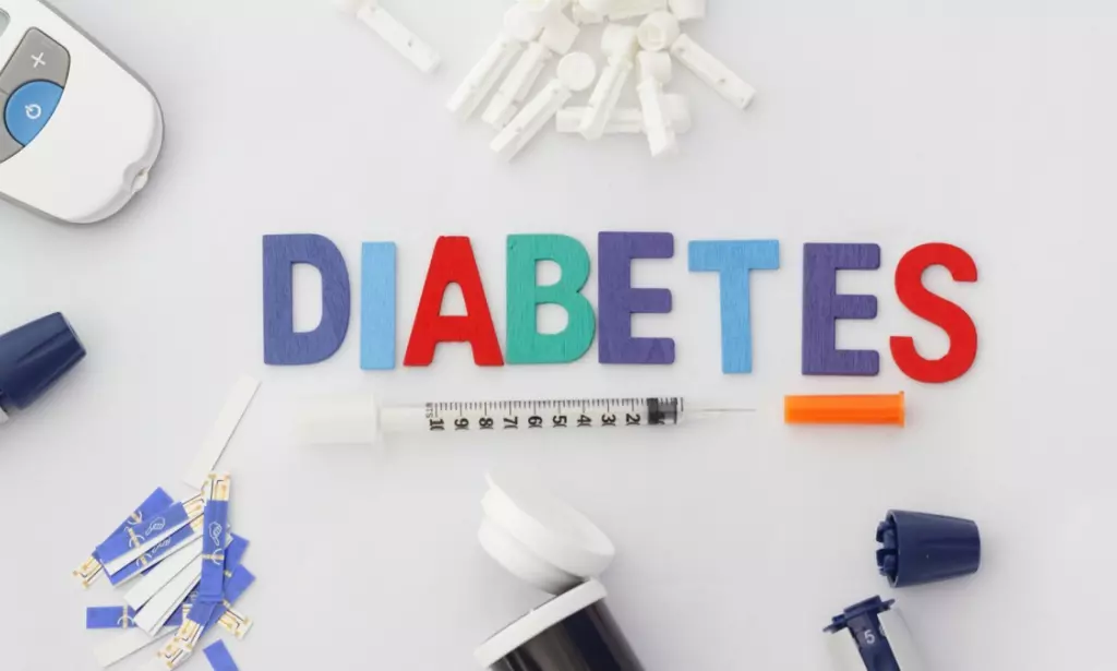 Jangan Sampai Terlambat! Inilah Tips Cegah Diabetes yang Dapat Kamu Lakukan