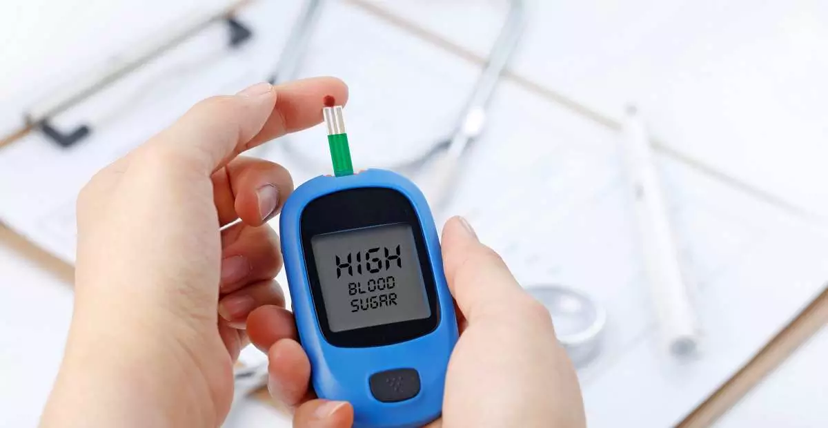 manggis menurukan gula darah