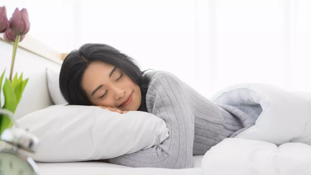 Merenungkan Kembali yang Sudah Terjadi