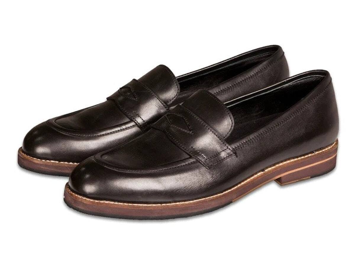 melindungi kaki dari sepatu melindungi kaki dari sepatu
