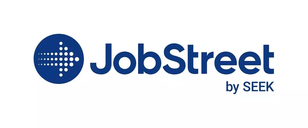 Jobstreet merupakan salah satu aplikasi pencarian kerja