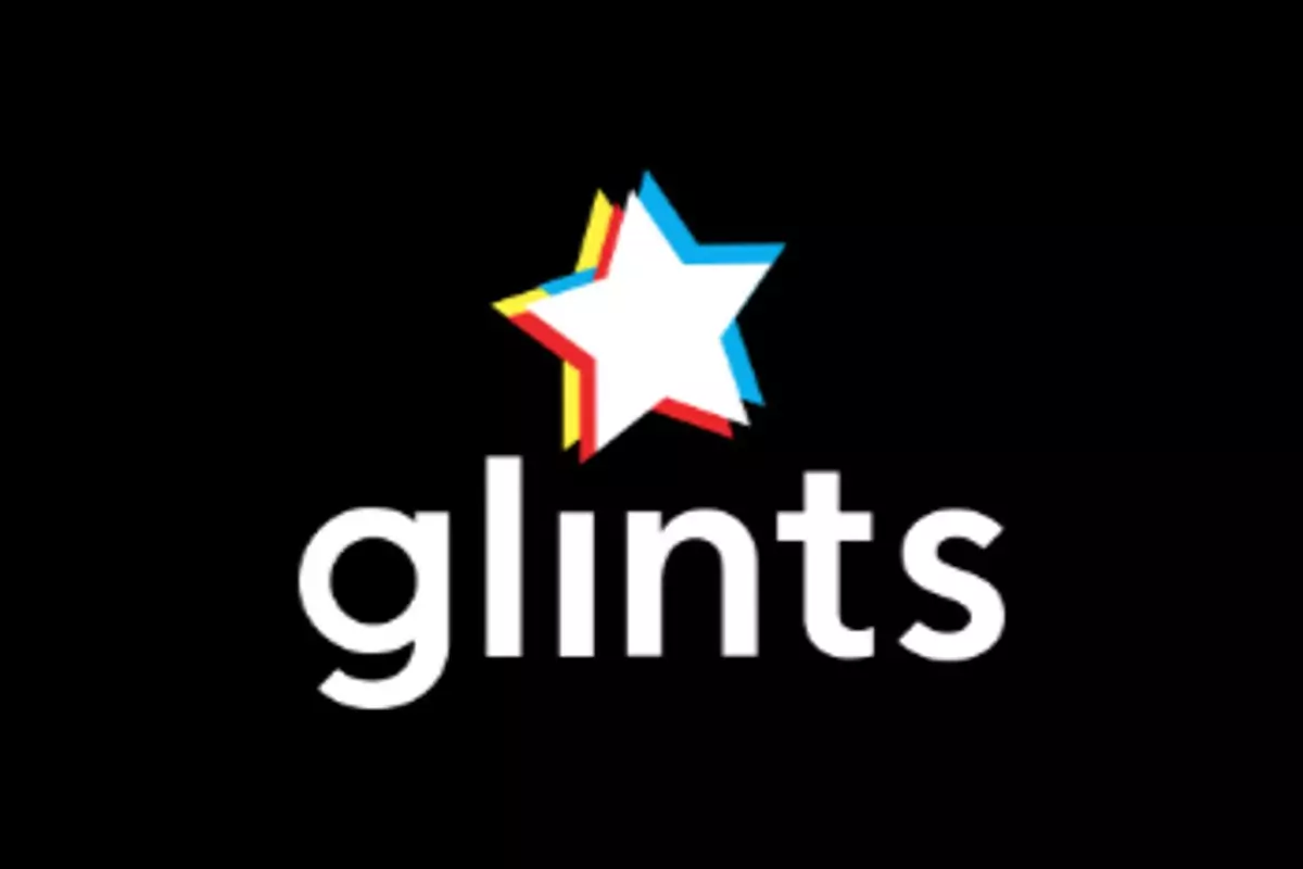 Glints merupakan salah satu aplikasi pencarian kerja
