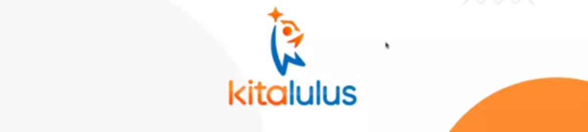 KitaLulus merupakan salah satu aplikasi pencarian kerja