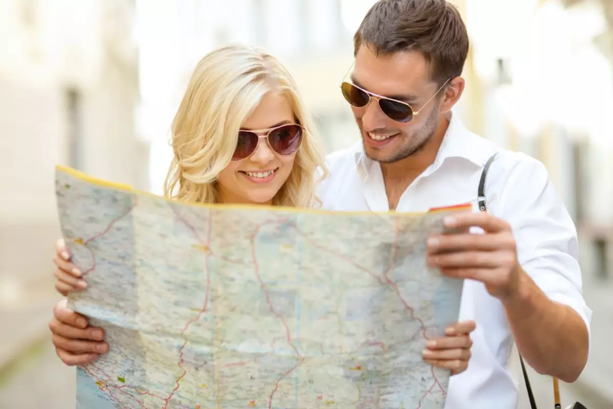 Rencanakan Perjalanan Rencanakan Perjalanan